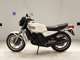 Фото Yamaha RZ 250 с японского аукциона