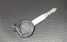 HONDA PCX125 1998 JF28