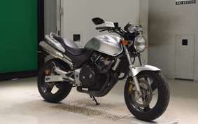 HONDA HORNET 250 MC31