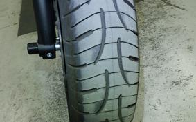 YAMAHA MT-07 ABS 2020 RM19J