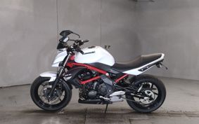 KAWASAKI ER400 N ER400B