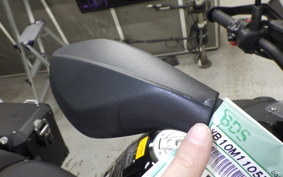 BMW R1250GS ADVENTURE 2023