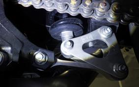 SUZUKI GSX-R1000R A 2020 DM11G