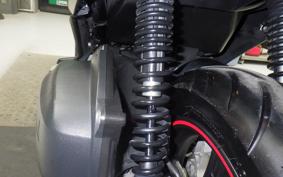 HONDA PCX 125 2020 JF56