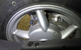 YAMAHA VINOﾓﾙﾌｪ-2 SA54J