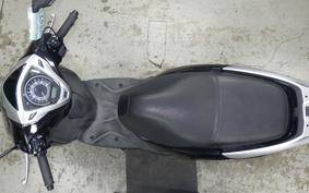HONDA LEAD 125 2004 JK12