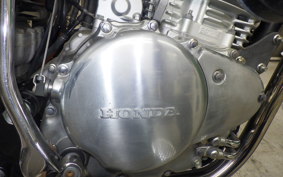 HONDA CB400SS E 2009 NC41