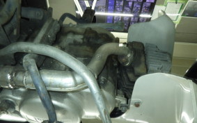 YAMAHA MATE 50 2022 V50