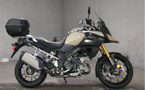 SUZUKI DL1000 ( V-Strom 1000 ) 2021 VU51A