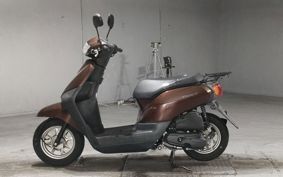 HONDA  TACT  BASIC  AF79