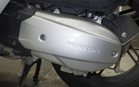 HONDA PCX 125 JF56