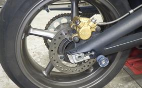 TRIUMPH DAYTONA 675 2006