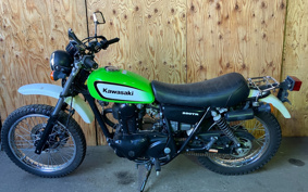 KAWASAKI NINJA 1100SX 2026 ZXT10H
