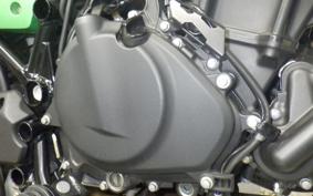 KAWASAKI ELIMINATOR400-3SE 2023 EL400A