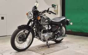 MEGURO K3 2021 EJ800E