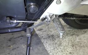 HONDA CB400 SUPER BOLDOR A 2015 NC42