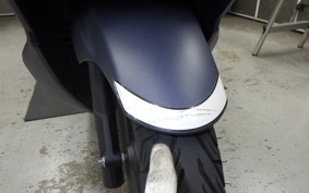 HONDA PCX 125 JF81