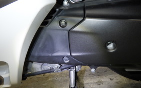 HONDA PCX 125 JF28