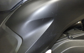 HONDA DIO110-3ﾍﾞｰｼｯｸ JK03