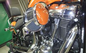 HARLEY FXBR1920 2023