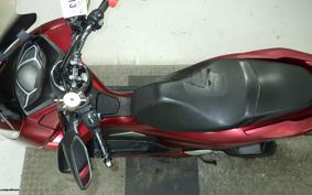 HONDA PCX125 JF81