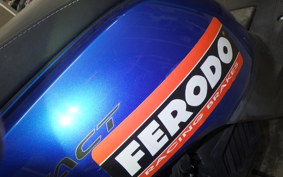 HONDA TACT Basket 1988 AF79