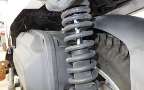 HONDA ﾍﾞﾝﾘｨ50-2 AA05