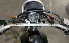 SUZUKI DJEBEL200 SH42A