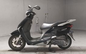 HONDA LEAD 110 JF19