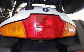 BMW R1100RT 1999