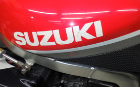 SUZUKI GSX-R1100 1990 GV73A
