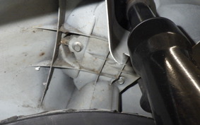 HONDA GIORNO 3 2025 AF77