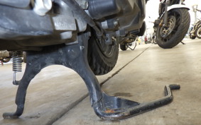 SUZUKI ﾚｯﾂ CA4AA