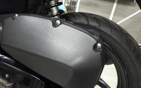 SUZUKI ADDRESS 110 2005 CE47A