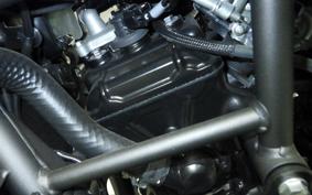 KAWASAKI ELIMINATOR400-3 2024 EL400A
