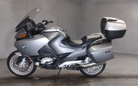 BMW R1200RT 0368