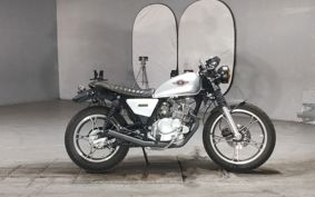 SUZUKI GN125 H PCJG9