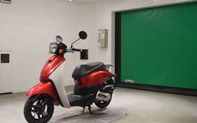 HONDA TODAY 2 2002 AF67