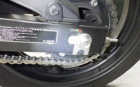 HONDA CBR250R A 2015 MC41