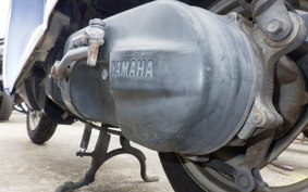 YAMAHA VINO 50 SA10J