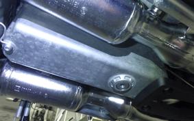 BMW K1600GTL E 2014
