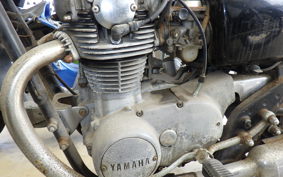 YAMAHA XS650 SPECIAL 1979 3G5