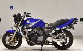HONDA CB400SF VTEC K NC39
