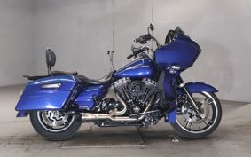 HARLEY HARLEY FLTRXS1690 2015 KTM