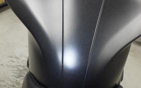 SUZUKI GIXXER 250 SF 2018 ED22Y