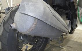 HONDA DIO Gen.6 AF68