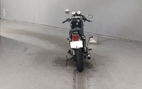 YAMAHA SR400 2019 RH16J