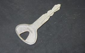 YAMAHA JOG POCHE 1997 SA08J