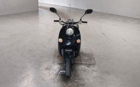 YAMAHA VINO SA26J