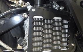 YAMAHA CYGNUSｸﾞﾘﾌｧｽ 2015 SEJ4J